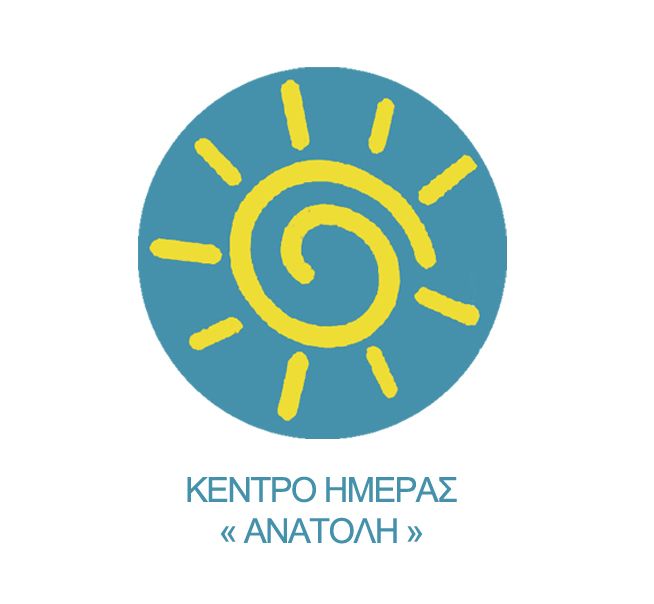 logo-anatoli-s2BB141D3-D5CE-33A9-C662-89EF402D5759.jpg
