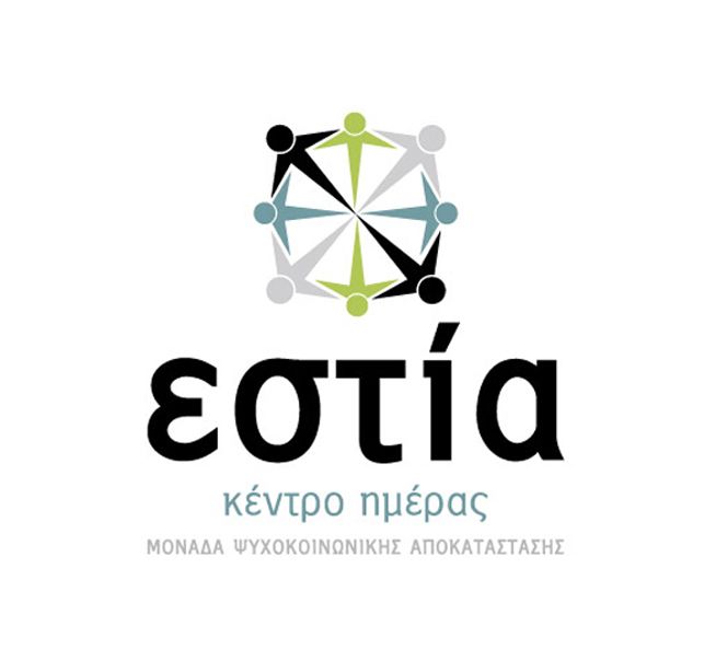 logo-estia-squC58DEBCD-0151-8A0C-68C5-210A3E80EB9B.jpg